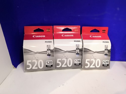 Original canon pixma - canon,