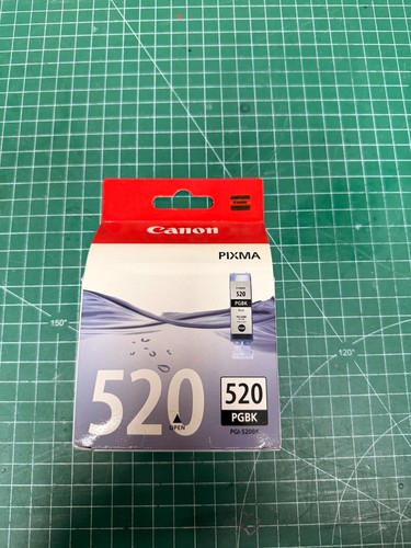 Original canon 2932b001 - original,
