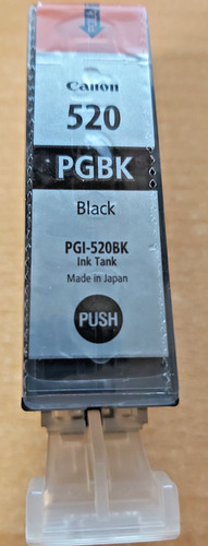 Canon pgi 520 - , schwarz