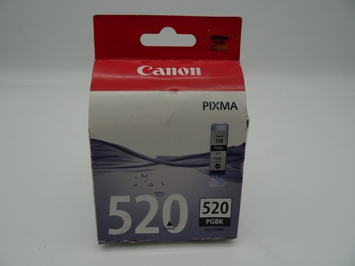 Original canon 2932b001 - canon,