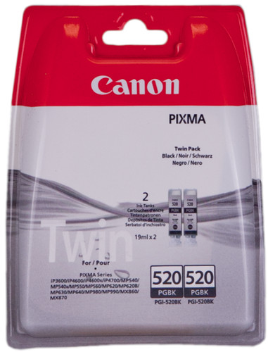 Original canon multipack - original,