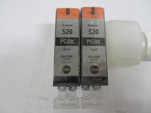 Original canon - 2,