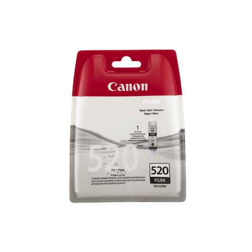 Canon original tintenpatrone - canon,