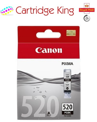 Original canon pgi - original,