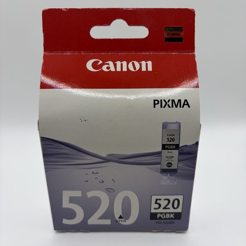 Druckerpatrone canon pixma - druckerpatrone,