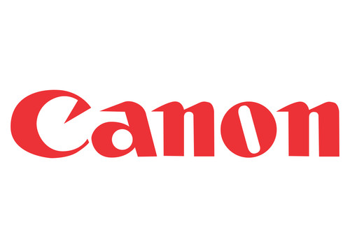 Original canon cli - original, cli-521