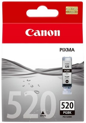 Canon original pgi - canon,