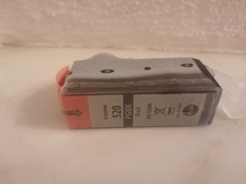 Original canon pgi 520 - original,