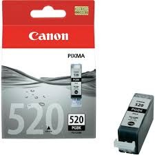 Original canon tinten patrone - original,