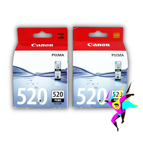 Original canon pgi - original,
