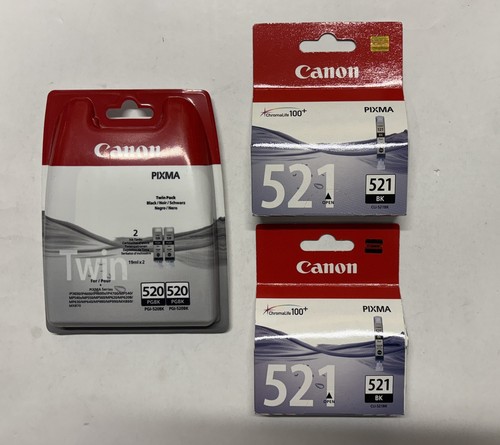 Original canon - 4,