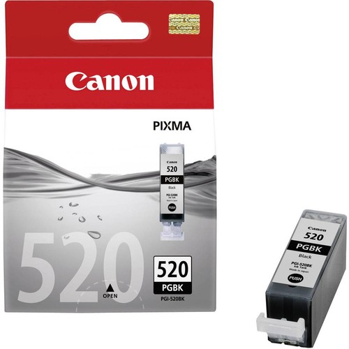 Canon druckerpatrone - canon,