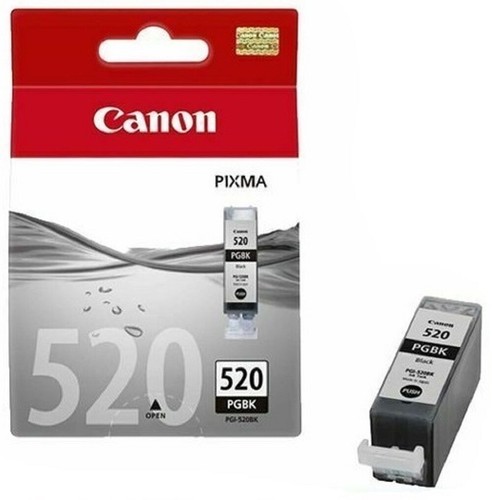 Original canon - original,