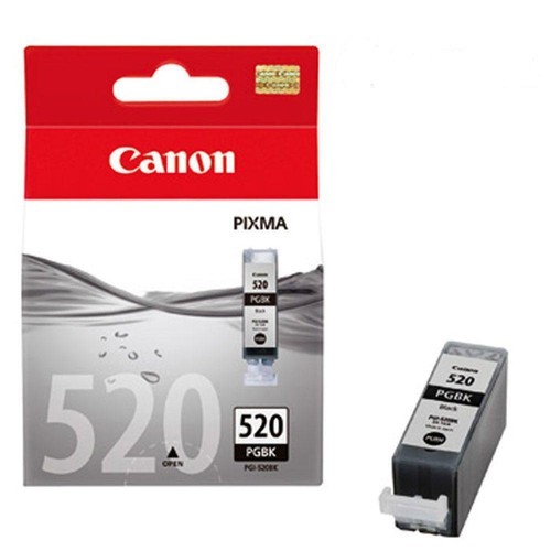 Original canon pgi - original,