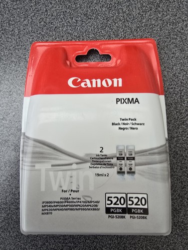Original canon - original, canon 