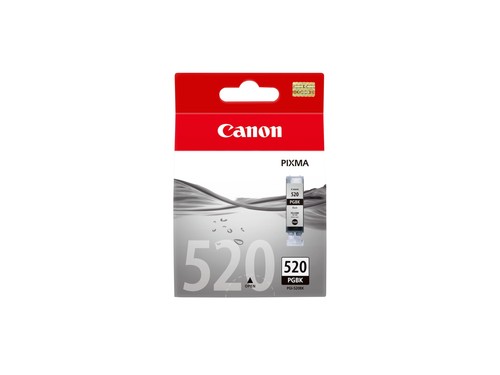 Canon pgi 520 original - pgi-520,