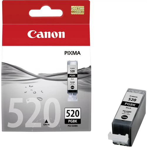 Canon druckerpatrone - canon,